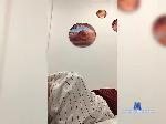 dirtybooyy bongacams livecam show performer room profile