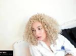 Sweetymommy bongacams livecam show performer room profile