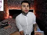 ArtiFade bongacams livecam show performer room profile