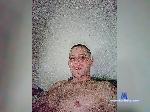 Bigbolt18a bongacams livecam show performer room profile