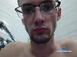 bigBADB0Yy bongacams livecam show performer room profile