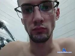 bigBADB0Yy bongacams live cam performer profile