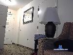 bonnieclyde30 bongacams livecam show performer room profile