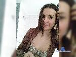 Valentinasexm bongacams livecam show performer room profile