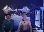 kingdomboysx bongacams livecam show performer room profile