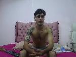 Evans-201 bongacams livecam show performer room profile