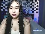 LioraChan bongacams livecam show performer room profile