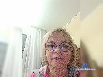197506ametist bongacams livecam show performer room profile