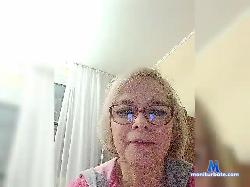 197506ametist bongacams live cam performer profile
