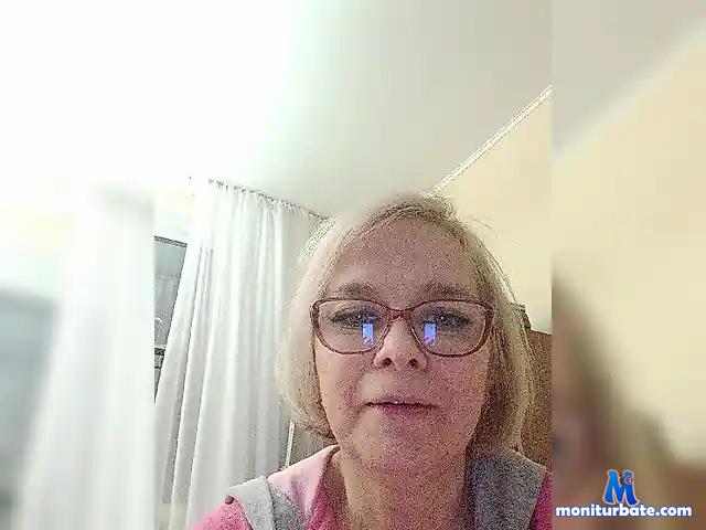 197506ametist bongacams performer female