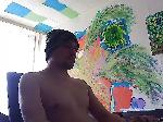 Markus8531 bongacams livecam show performer room profile