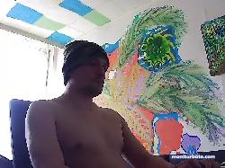 Markus8531 bongacams live cam performer profile