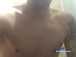 RONINEWO bongacams livecam show performer room profile