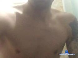 RONINEWO bongacams live cam performer profile