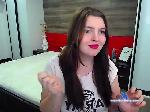 PassionForPoe bongacams livecam show performer room profile