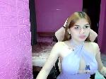 RitaCatalina bongacams livecam show performer room profile