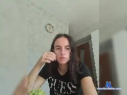 Dilara-sex bongacams live cam performer profile