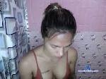 Yuriexhumble bongacams livecam show performer room profile