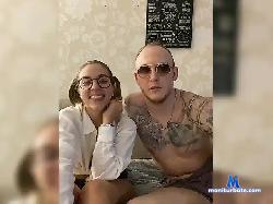 Gram1m1good bongacams live cam performer profile