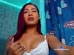 keylan-hot bongacams livecam show performer room profile
