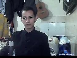 Dante382a bongacams live cam performer profile