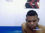 Emmett-Dancy bongacams livecam show performer room profile