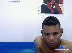 Emmett-Dancy bongacams live cam performer profile