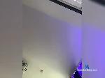 Sexmaniac17 bongacams livecam show performer room profile
