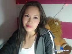 babybecca bongacams live cam performer profile