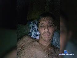 Bombay27 bongacams live cam performer profile