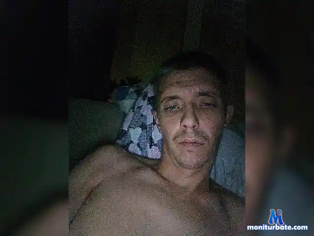 Bombay27 bongacams performer male