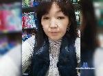 milfasianlee bongacams livecam show performer room profile