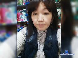 milfasianlee bongacams live cam performer profile