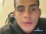 Fuckboy620 bongacams livecam show performer room profile