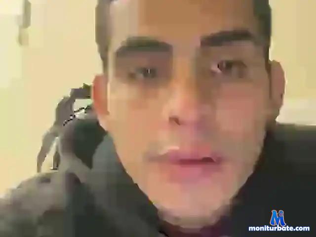 Fuckboy620 bongacams performer male