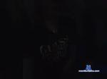 LadaVetrova bongacams livecam show performer room profile