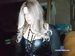 EvaBitch bongacams livecam show performer room profile
