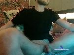 Hot2101Boy bongacams livecam show performer room profile