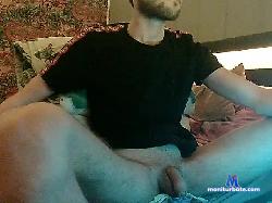 Hot2101Boy bongacams live cam performer profile