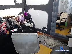 Nathan69xxx bongacams live cam performer profile