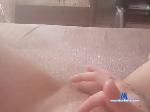 Alexxx4Xhek bongacams livecam show performer room profile