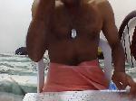 calvocoste1 bongacams livecam show performer room profile