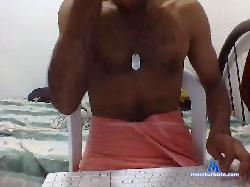 calvocoste1 bongacams live cam performer profile