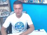 Dragonian- bongacams livecam show performer room profile