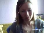 777negalaska7 bongacams livecam show performer room profile