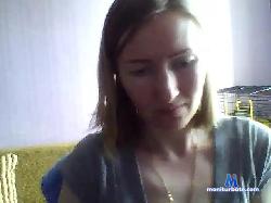 777negalaska7 bongacams live cam performer profile