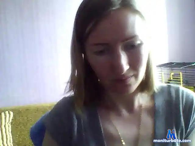 777negalaska7 bongacams performer female