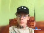 deady-1G bongacams livecam show performer room profile
