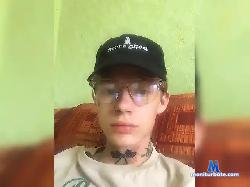 deady-1G bongacams live cam performer profile