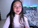 Pretty-Andrea bongacams livecam show performer room profile